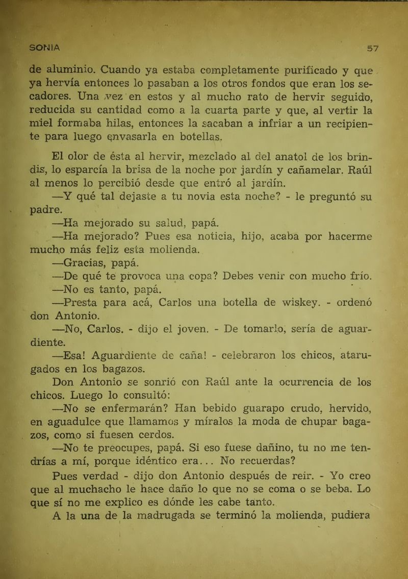 Pagina 61 de Sonia