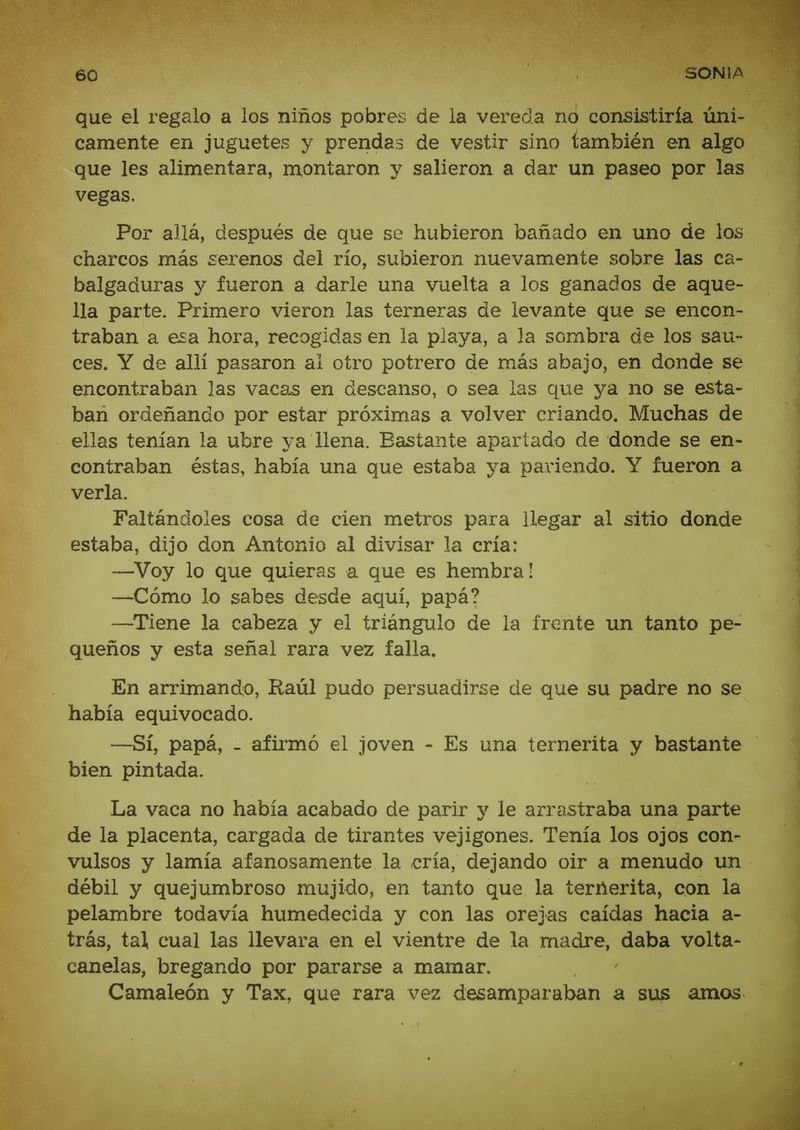 Pagina 64 de Sonia
