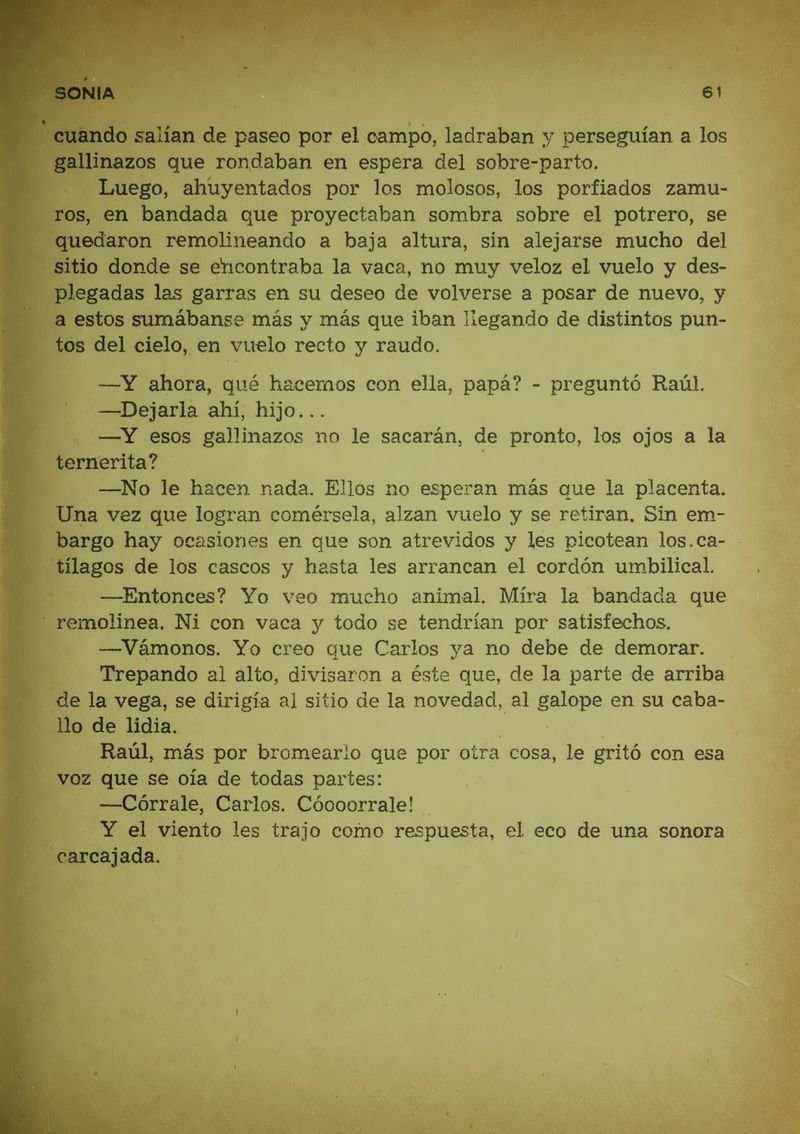 Pagina 65 de Sonia