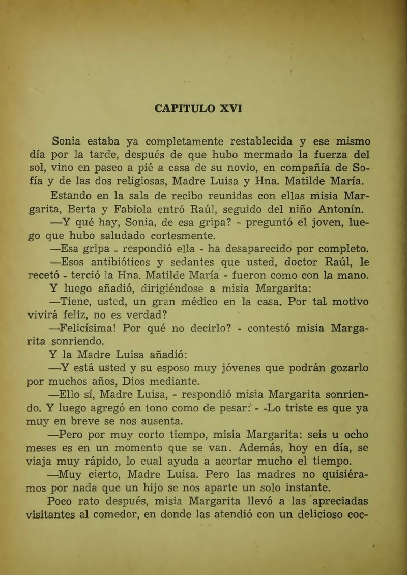 Pagina 66 de Sonia
