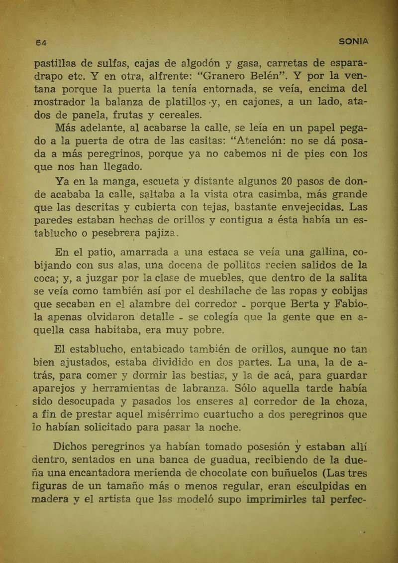Pagina 68 de Sonia