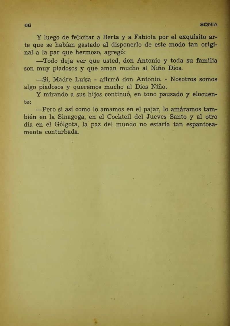 Pagina 70 de Sonia