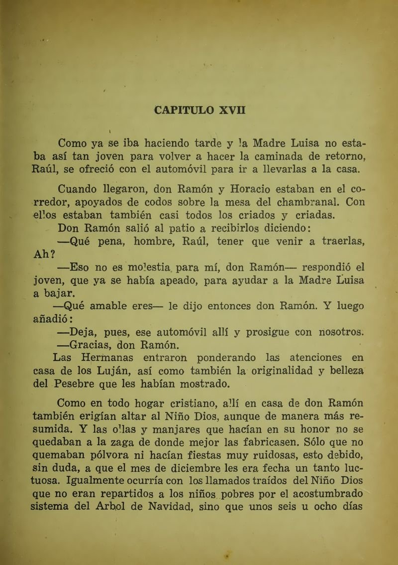 Pagina 71 de Sonia