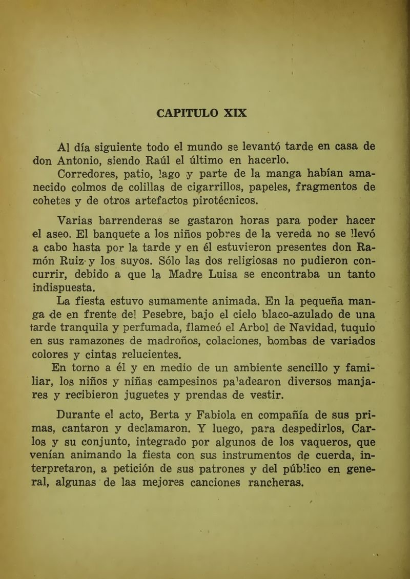 Pagina 78 de Sonia