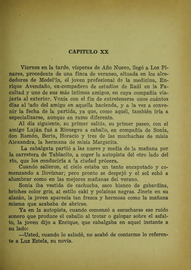 Pagina 79 de Sonia