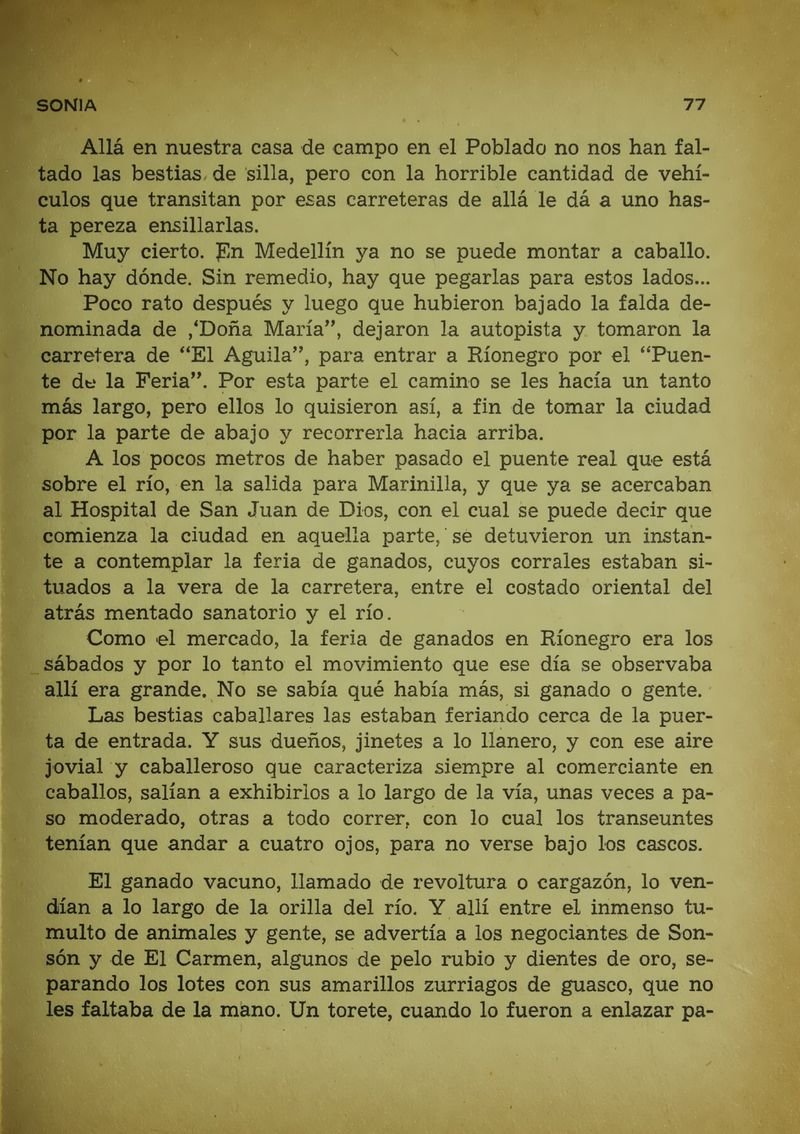 Pagina 81 de Sonia