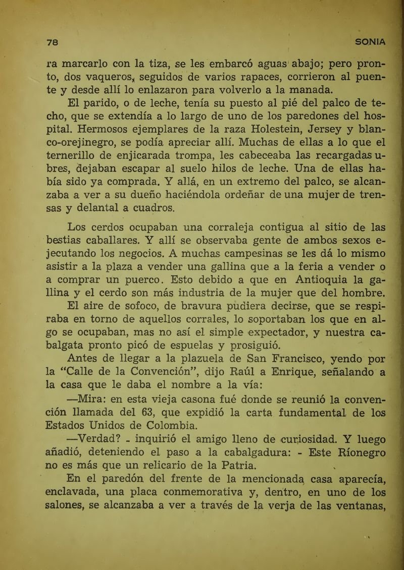 Pagina 82 de Sonia