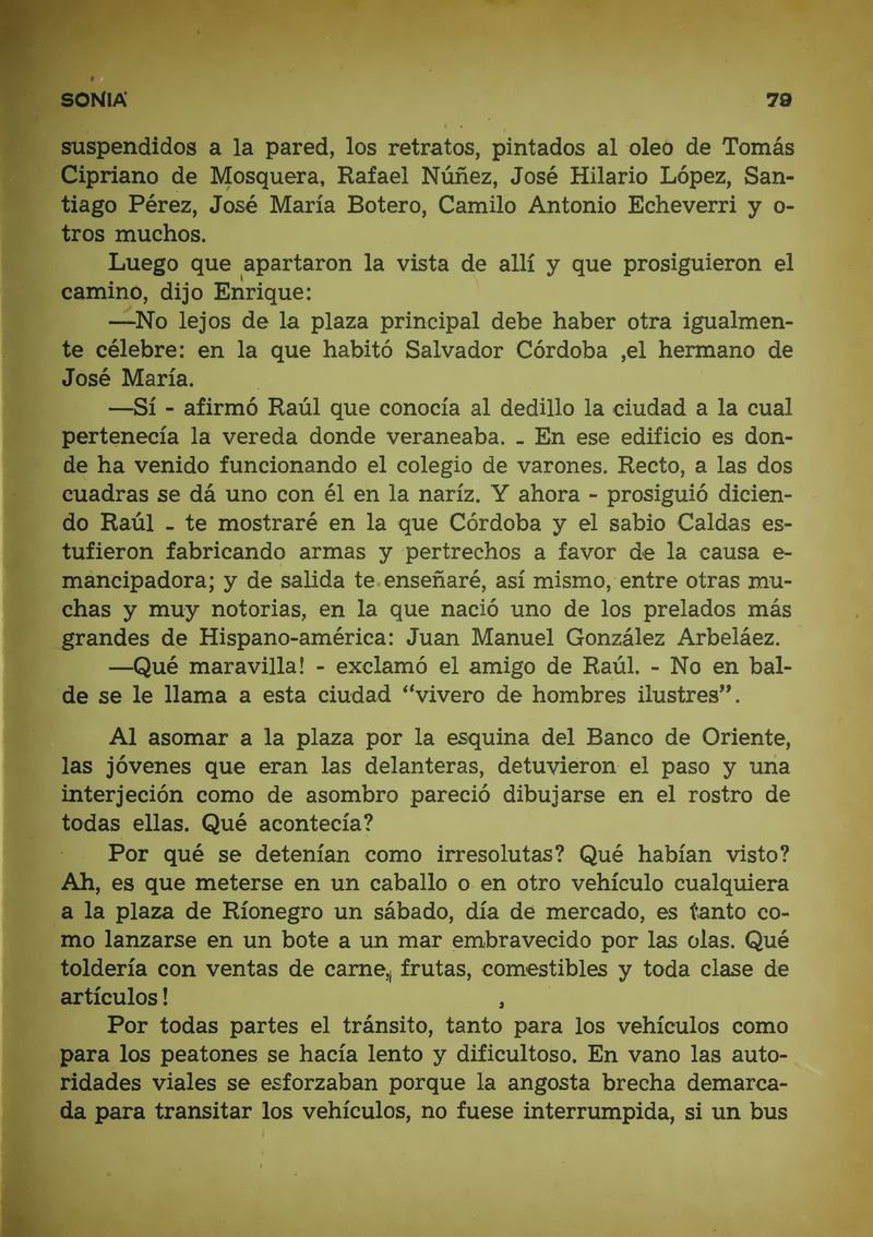 Pagina 83 de Sonia