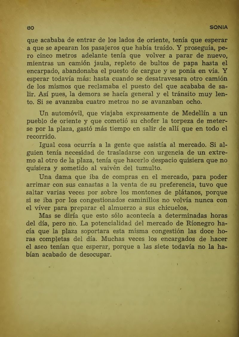 Pagina 84 de Sonia