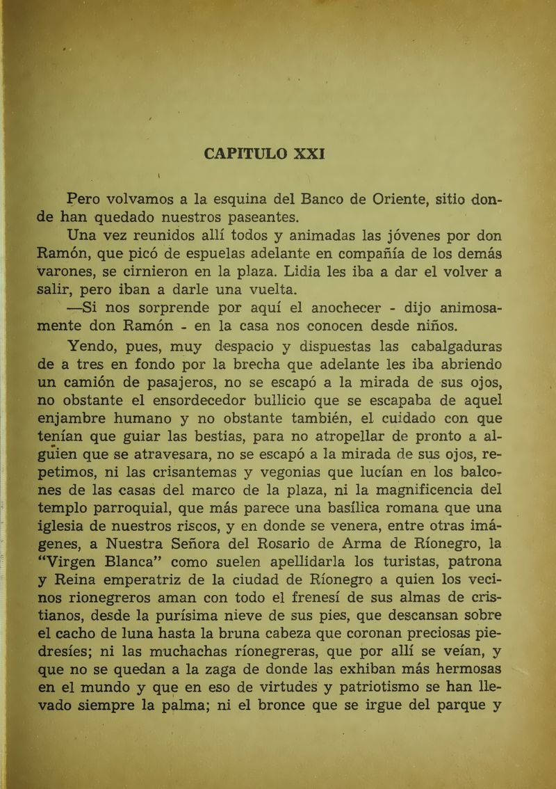 Pagina 85 de Sonia
