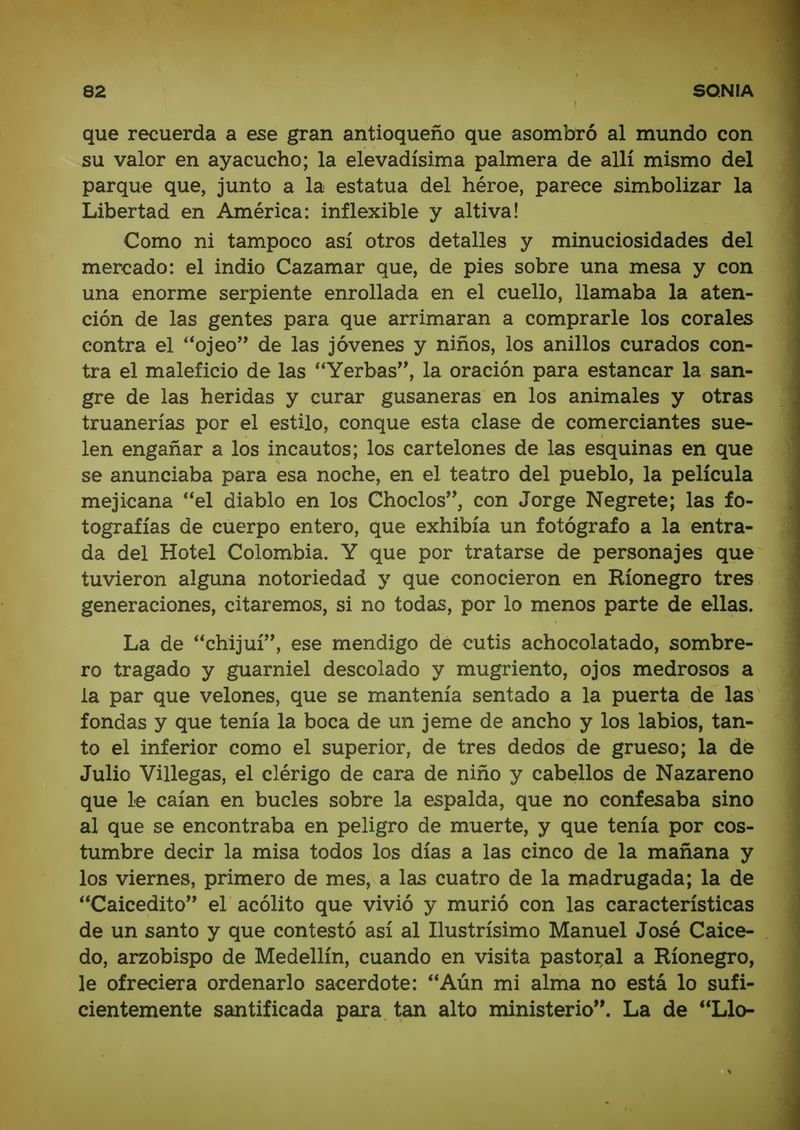 Pagina 86 de Sonia