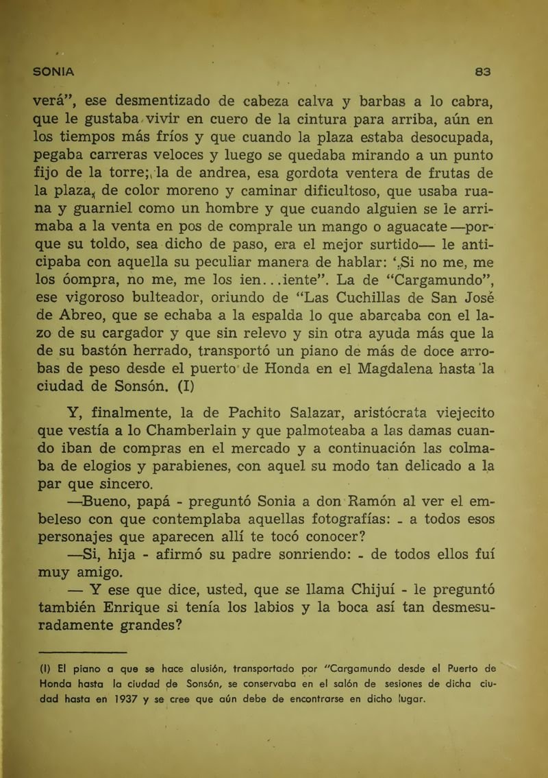 Pagina 87 de Sonia