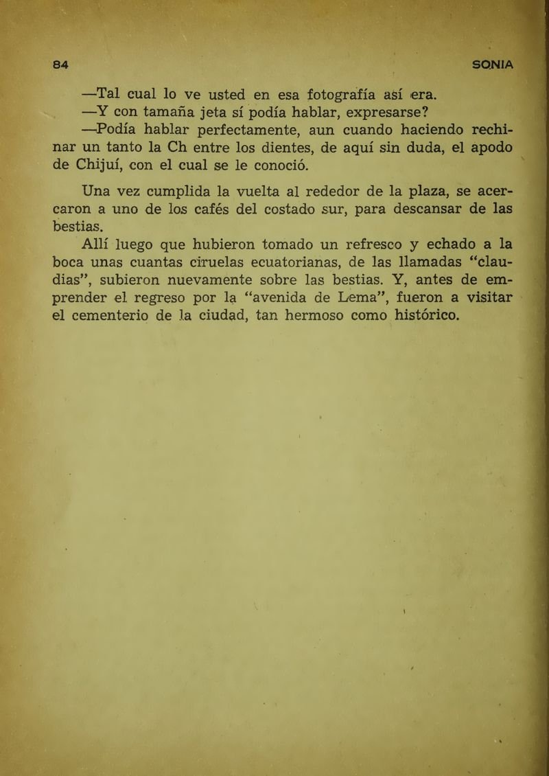 Pagina 88 de Sonia