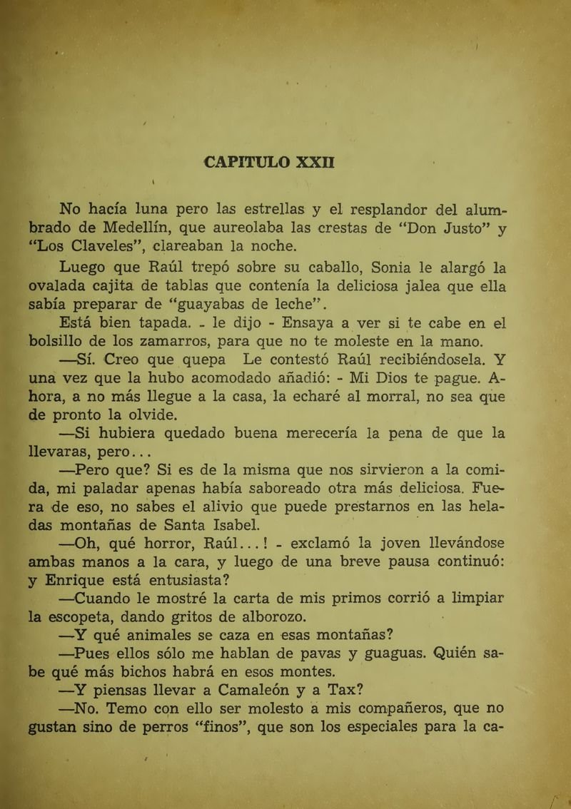 Pagina 89 de Sonia