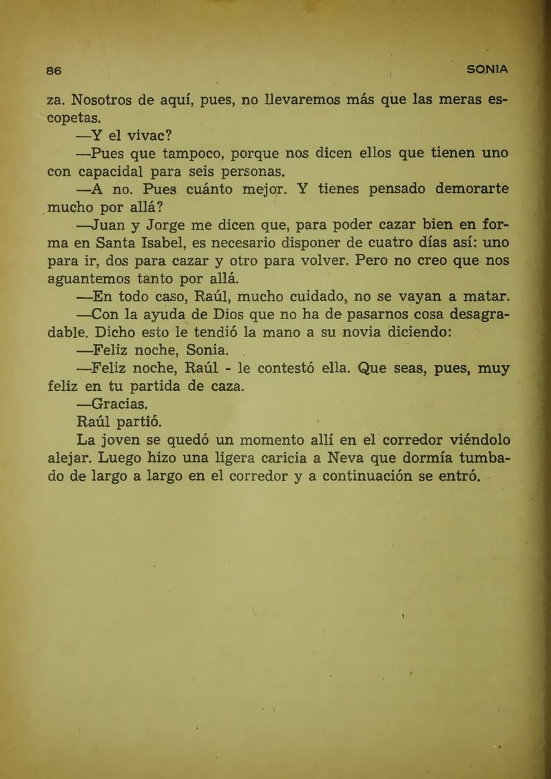 Pagina 90 de Sonia