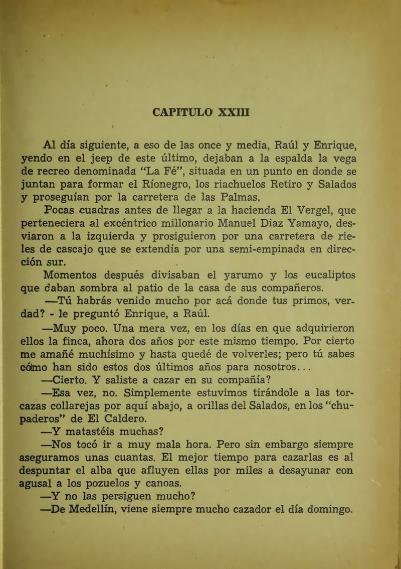 Pagina 91 de Sonia