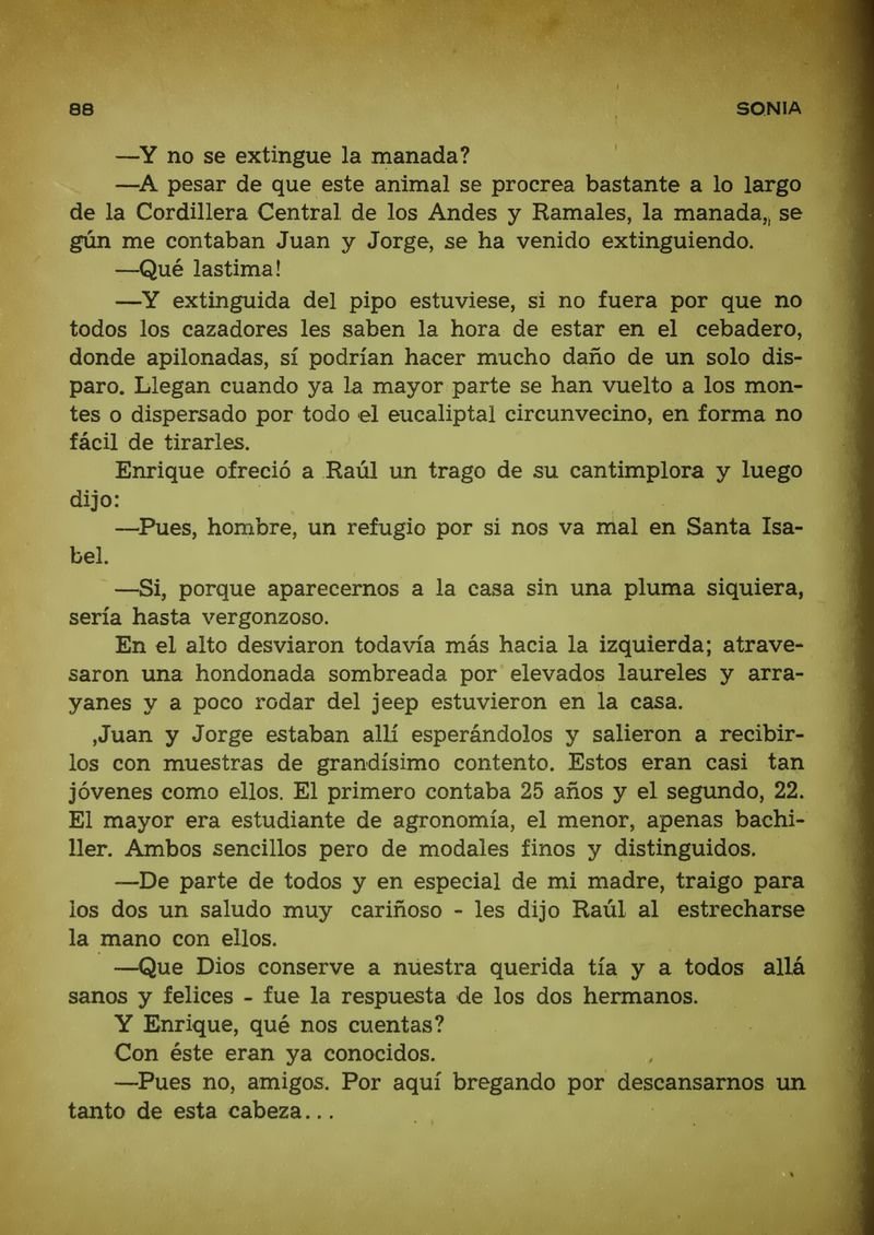 Pagina 92 de Sonia