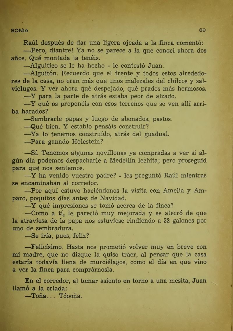 Pagina 93 de Sonia