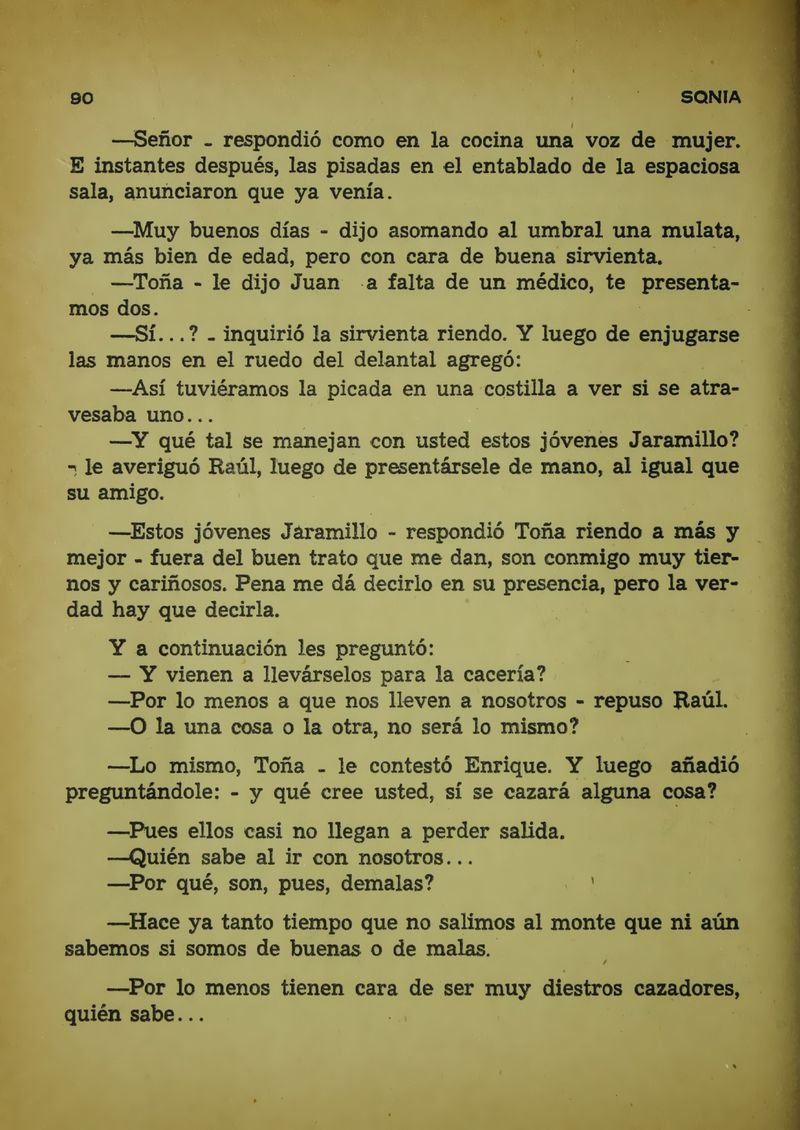 Pagina 94 de Sonia