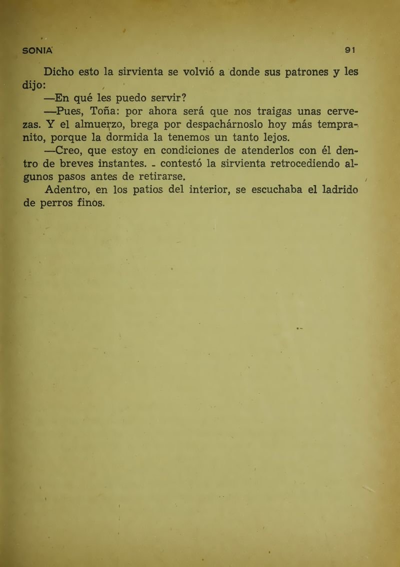 Pagina 95 de Sonia