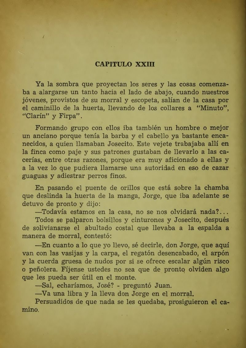 Pagina 96 de Sonia