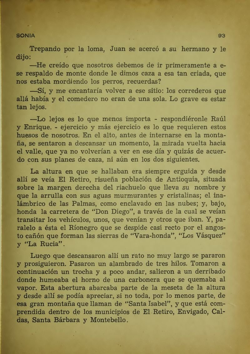 Pagina 97 de Sonia