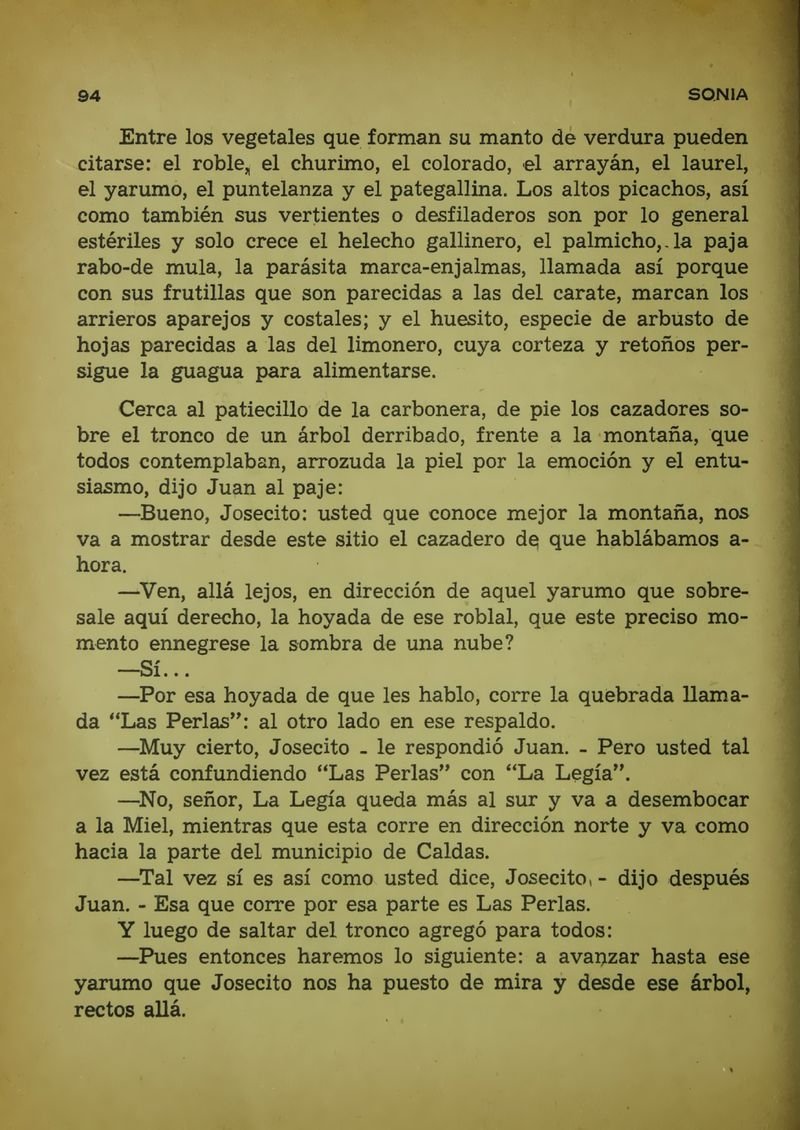 Pagina 98 de Sonia