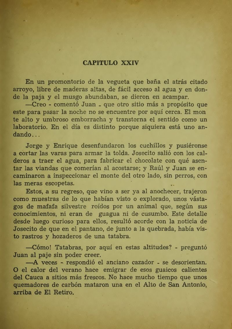 Pagina 101 de Sonia