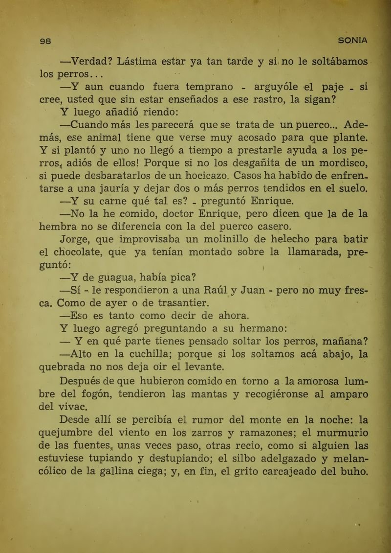 Pagina 102 de Sonia