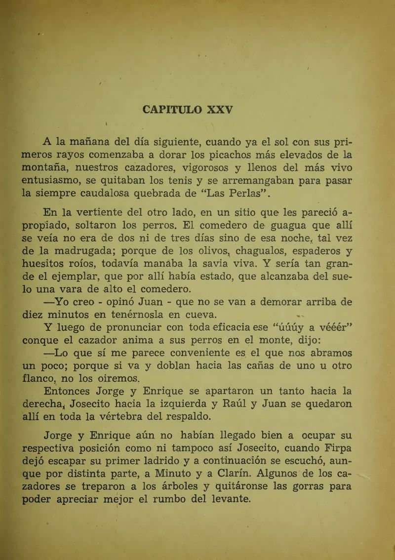 Pagina 103 de Sonia