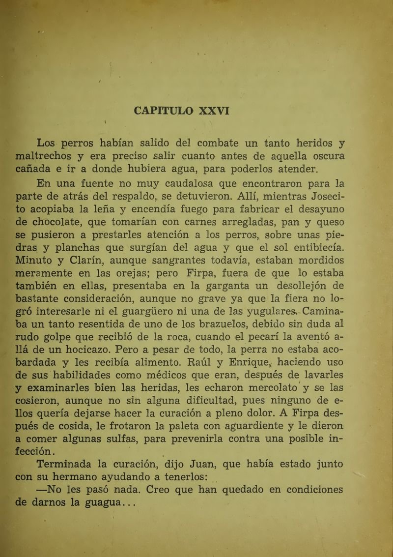 Pagina 107 de Sonia