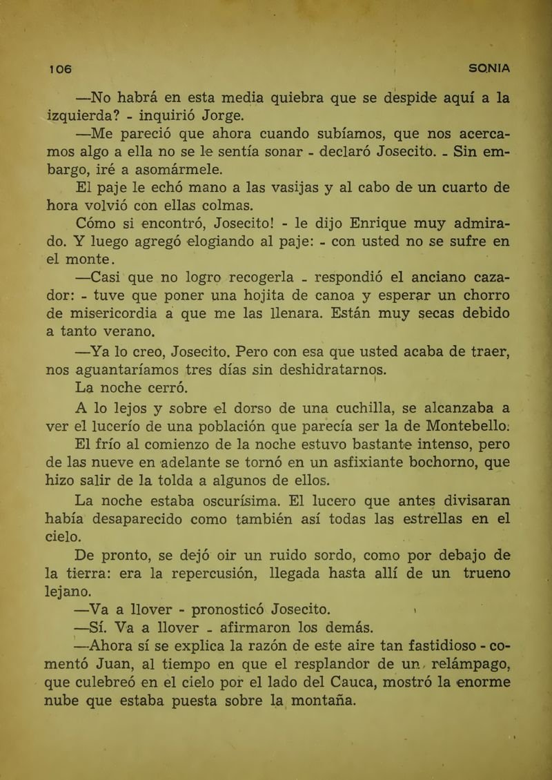 Pagina 110 de Sonia