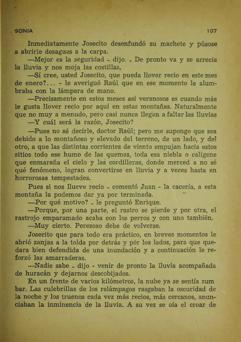 Pagina 111 de Sonia