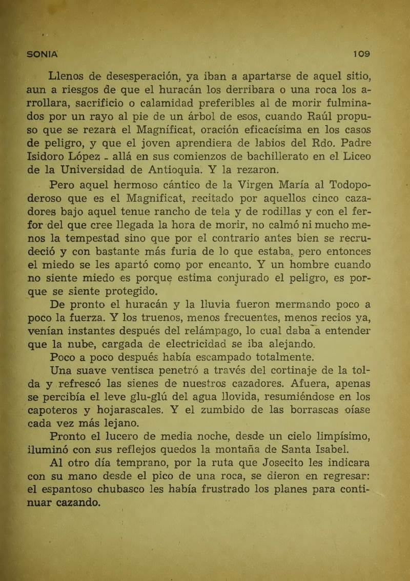 Pagina 113 de Sonia