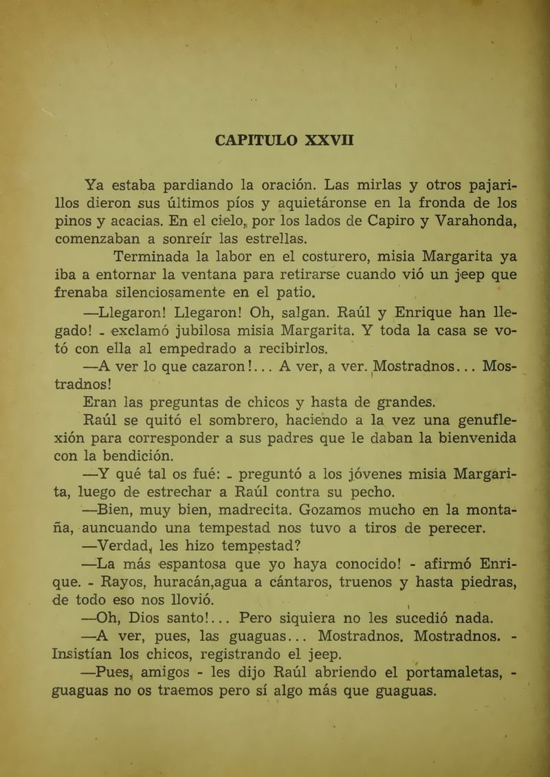 Pagina 114 de Sonia