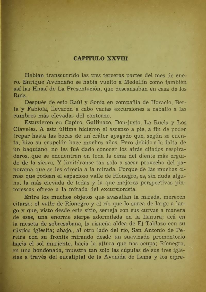 Pagina 117 de Sonia