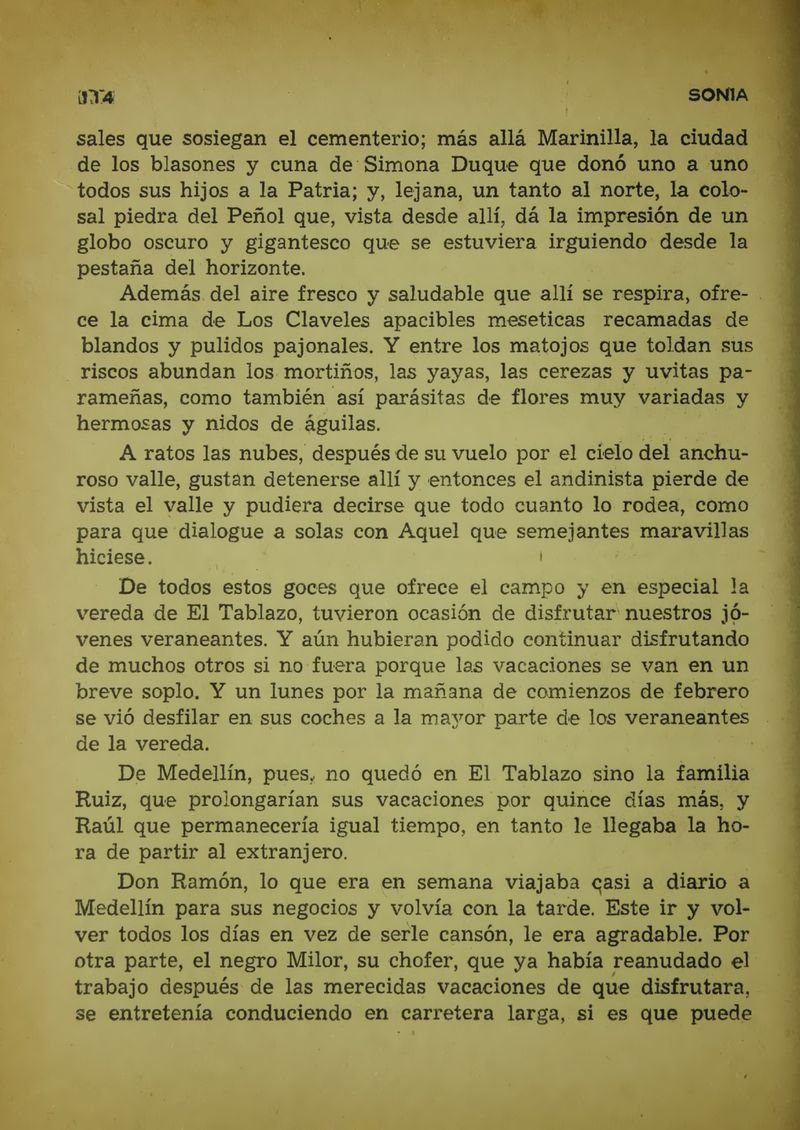 Pagina 118 de Sonia