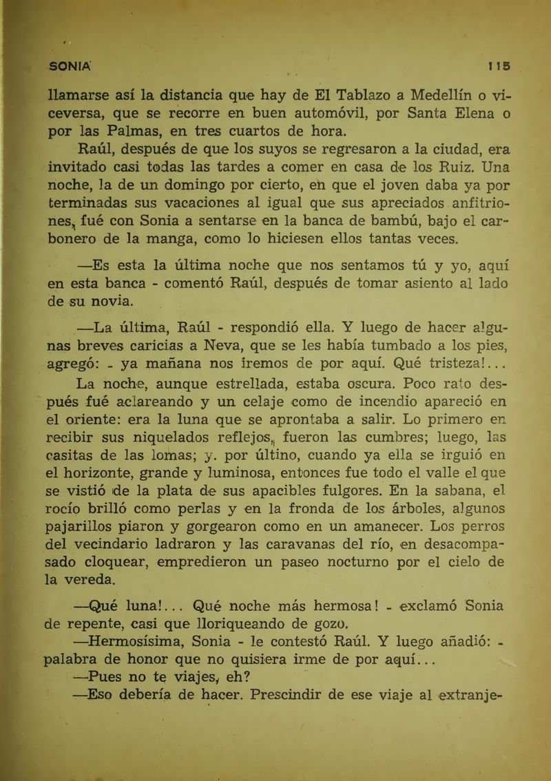 Pagina 119 de Sonia