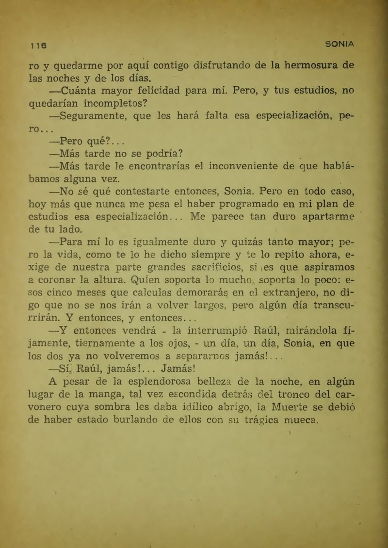 Pagina 120 de Sonia
