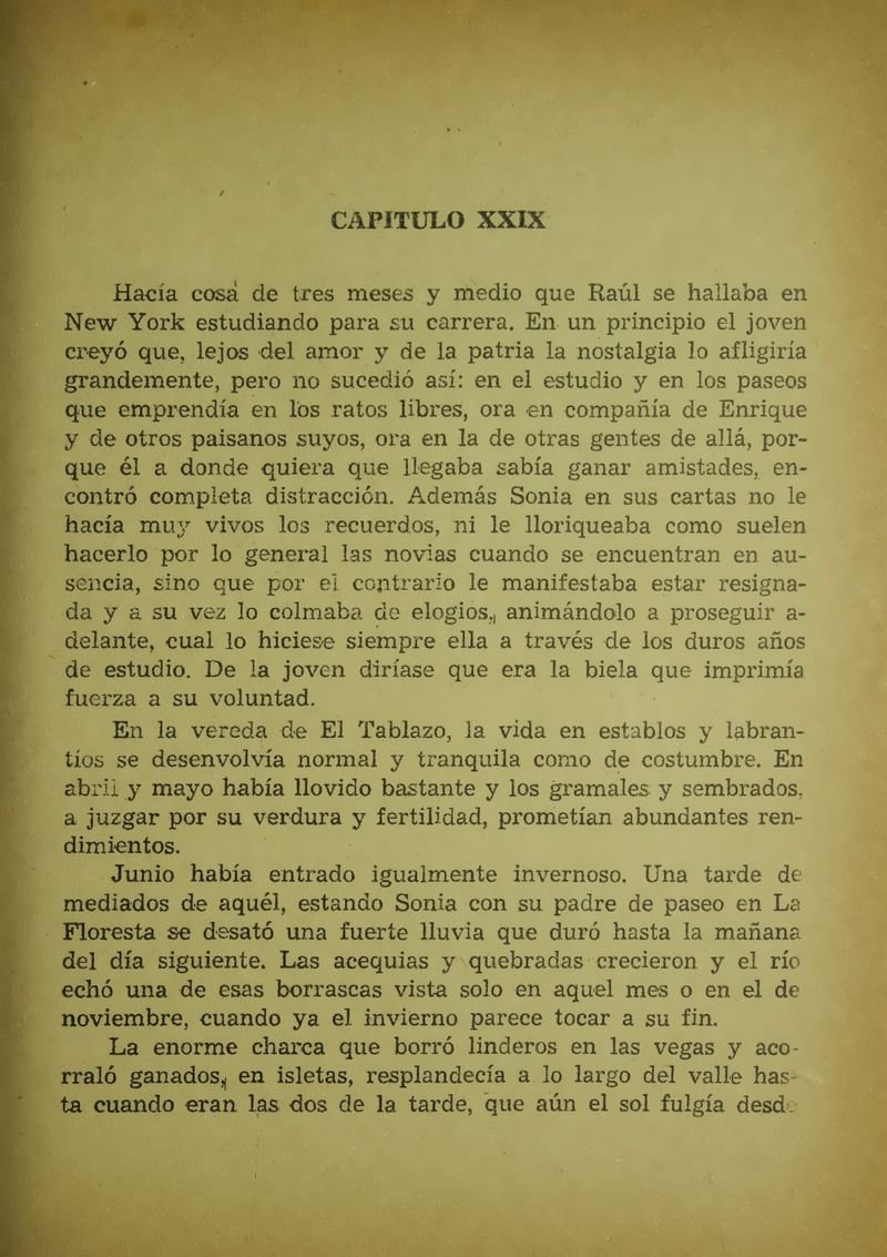 Pagina 121 de Sonia