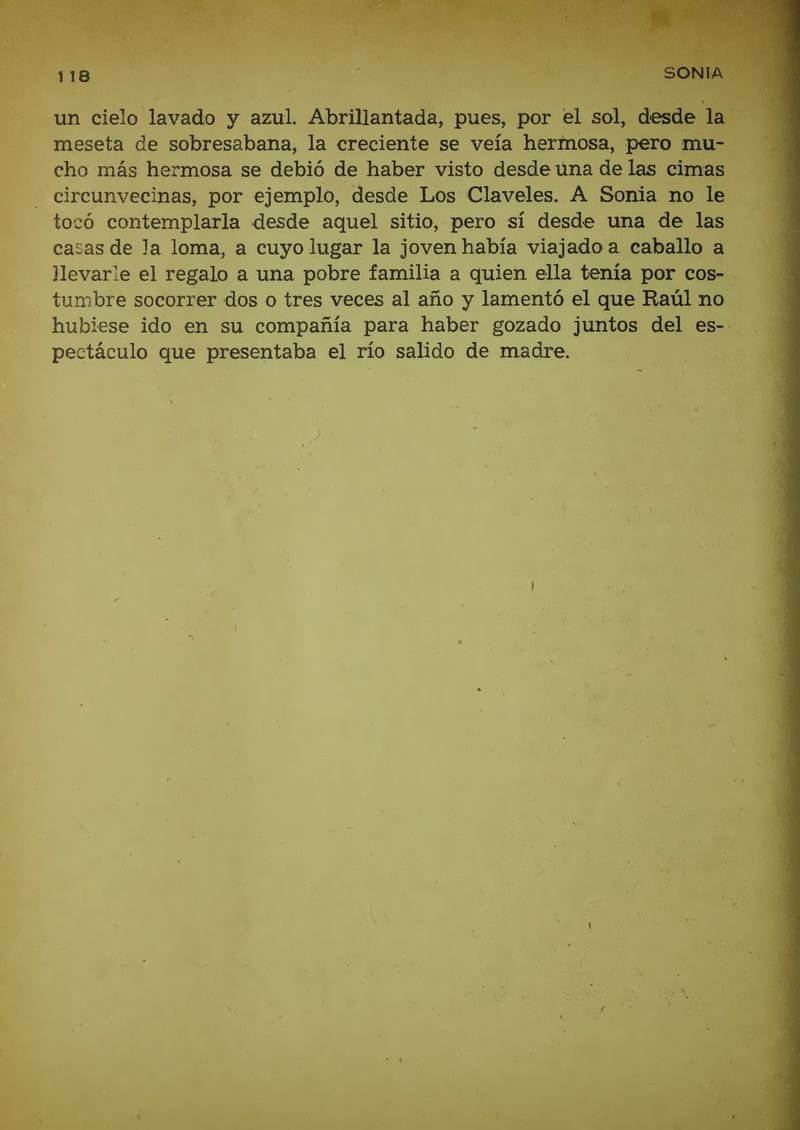 Pagina 122 de Sonia