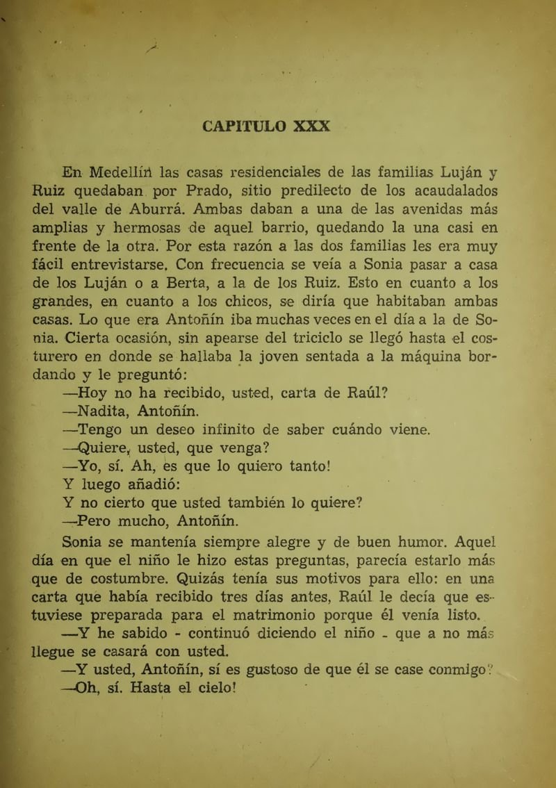 Pagina 123 de Sonia
