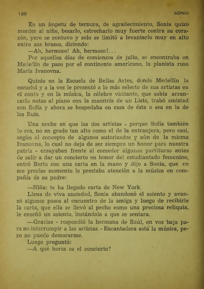 Pagina 124 de Sonia