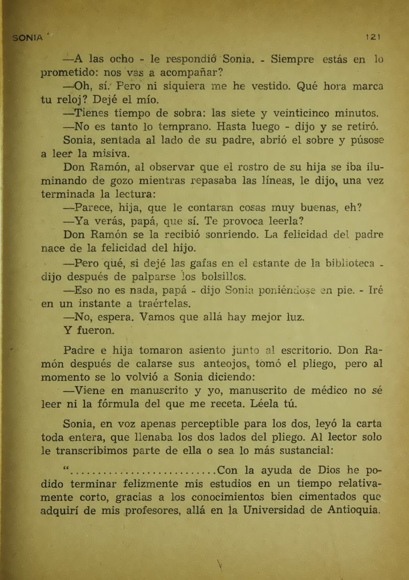 Pagina 125 de Sonia