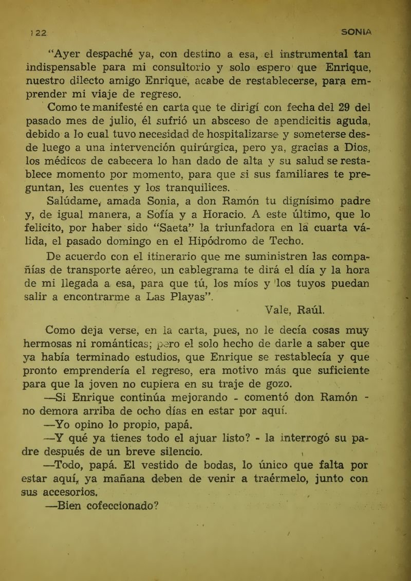 Pagina 126 de Sonia