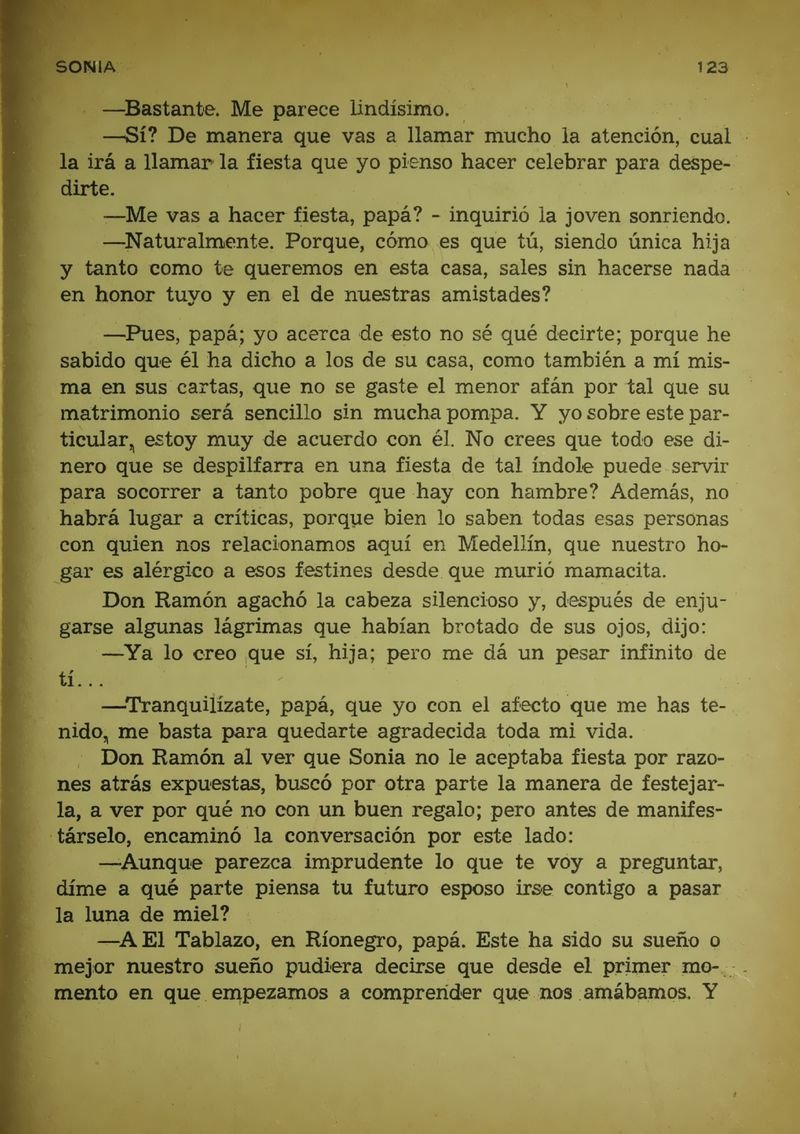 Pagina 127 de Sonia