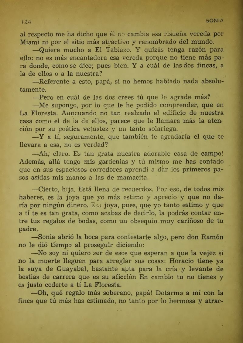 Pagina 128 de Sonia