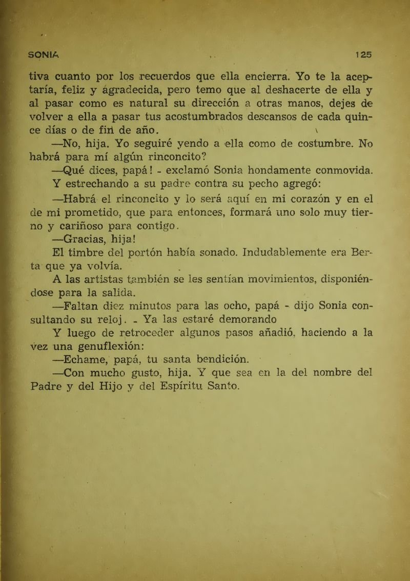 Pagina 129 de Sonia