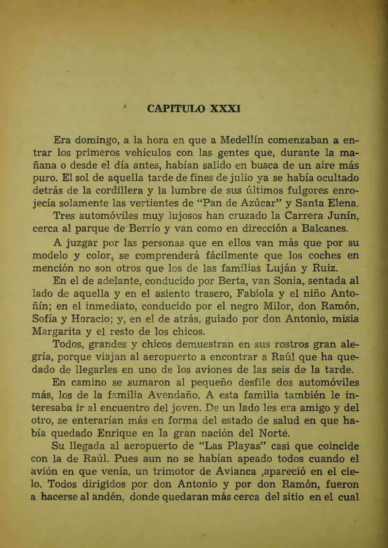 Pagina 130 de Sonia