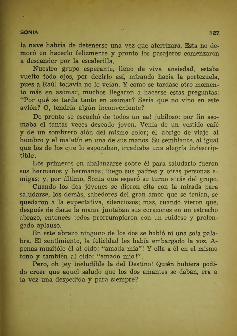 Pagina 131 de Sonia